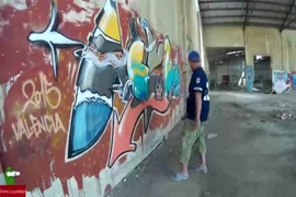 سكس  لعب العادي صالة عرض
