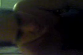 ولد شاب سكس xxx صالة عرض