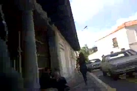 تحميل سحاق بين فتاتين حر