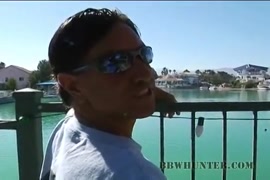 سكس كس فرعوني سوادنيه جكح
