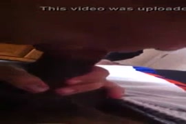 زب حسونه في مونه xnxx
