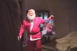 سكس زيجى جديد