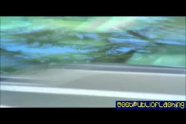 سكس تونسي بالكلام xnxx