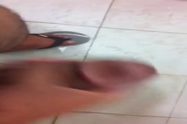 كس فاتنه لبنان سكس