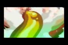 أفلام سكس مخنثين حديث