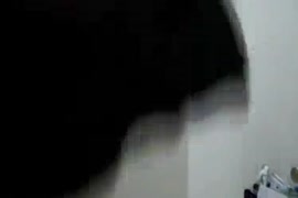 اسمن امرء تمارس الجنس امرأتان