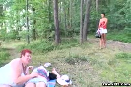 صورةسكس بنات الخرطوم ارقام