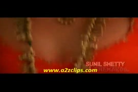 مشاهده افلام سكس جماعي الجنس الثلاثون xnxx