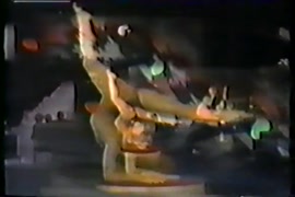 xxnxx من حلب سكس *****امه
