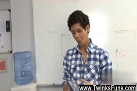 مشاهدة صور نيك واكبرطيز hd