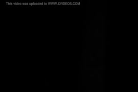 صور بنت 6 سنين سكس بال