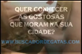 سكس مغربية  جديد  بنت أقل مين 20 سنة ١٨
