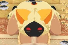 سكس مالك جاسي xnxx