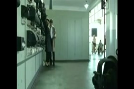 سكس عرب فظ بكارة شقراء
