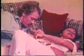 سكس صبيان طلبه xnxx