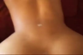 اروع واجمل  فيديو  سكس نيك بنات من شيميل   مترجم كتابه عربيه