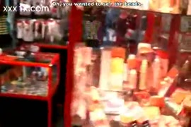 سكس اجمل كس عربي بنات