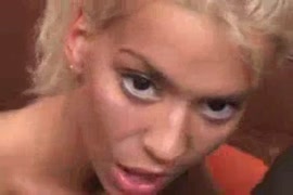 سكس محارم مع رجال ينيك دولفين تحميل