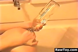 صورنيك في الكس عنيف جدا متحركه موخره