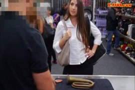 سكس لحس بنات وقذف مني نار ودلع