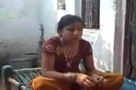 تنزيل مقطع فيديو تركي اغتصاب وبكاء سخونة