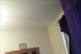 نيك سوريات بلمخيمات pornhub