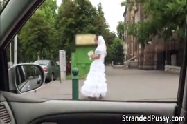صور كس يسيل لبن الكس