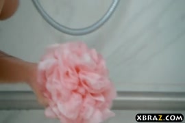 سكسس سكس إجنبي متحرك قوي نار