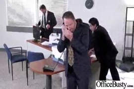 اسمامومسلين افلام سكسك رجال اسود