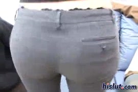 سكس مترجم ينيك دكتوره نساء