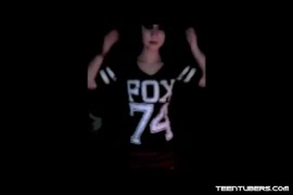 سكس متحرك ليلة الدخلة إباحية