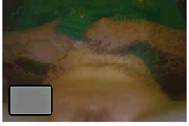 افلام سكس لحس البظر بالزب