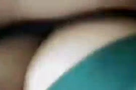 طيز ورعانمتحركة حر