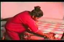سكس اكثر اباحي يوتبوب