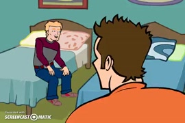 نك رجال ورجال سكس اجنبي