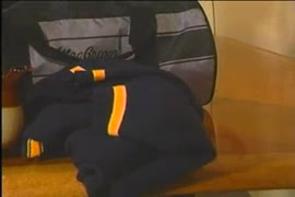 xnxx ort akpar zap فيديو