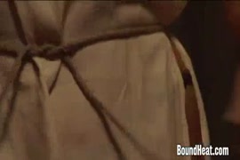 سكس حيوان بري مع انسان وحوان
