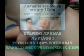 صورة سكس امريكي بنات عمر عشرين سنى .com