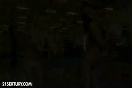 كوس ملاين وكبير جديد
