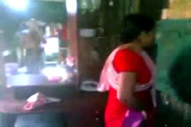سيكس شباب فتح  ١٦ سنة مراهقين