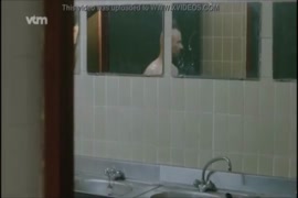 www  leeenom  com الجديدة