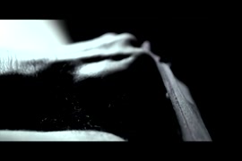 سكس سوداني بل ننات صغر سكس