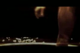 sexكلاسيكي طويل مترجم سحاق بوس