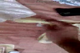 sex beutiful sweed صالة عرض