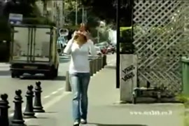 عراب است وزب سكس