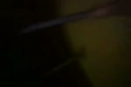سكس زواج بفض البكارة اجنبي