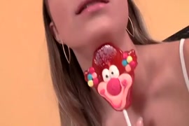 مقطع سكس هندي نك طيذ حار