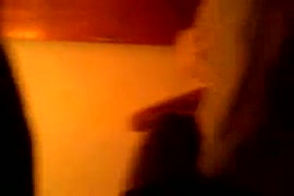 احلة نسوان في ميت بشار مرزمنيا المح سكس إباحية