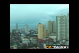 فلام سكس كلسيك قديم ١٨سنه