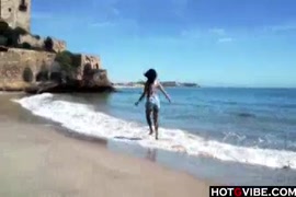 نيك طائر المجروح hd
